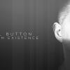 Soul Button - Phantom Existence 