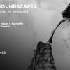 Future Soundscapes