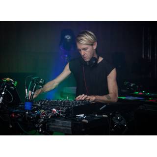 ADE Sound Lab