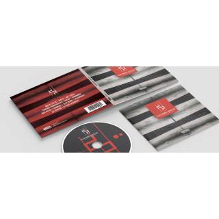 Digipack Electronic Seikilos