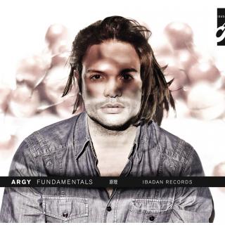 Argy - Fundamentals