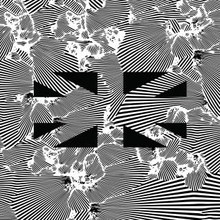  Moiré - No Future