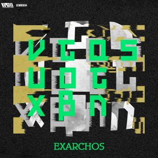 Exarchos - Niktobatis