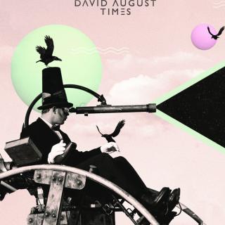 David August - Times