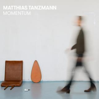 Matthias Tanzmann - Momentum