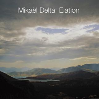 Mikael Delta - Elation