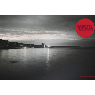 USM Recordings