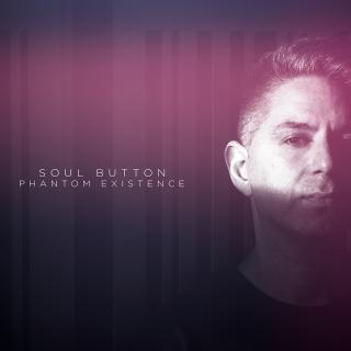 Soul Button - Phantom Existence 