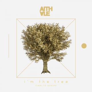 Aithale - I'm The Tree