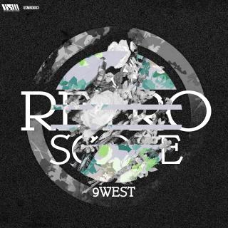 9West - Retroscope