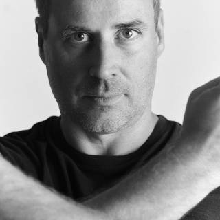 MixShow 40 - Christian Smith
