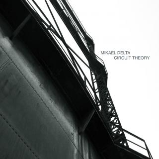 Mikael Delta - Circuit Theory 