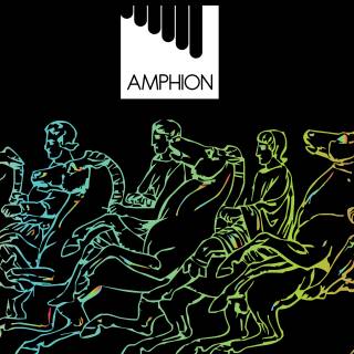 Amphion Team Interview