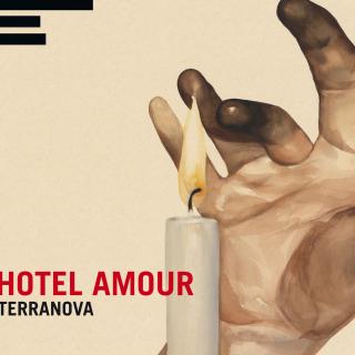 Terranova - Hotel Amour