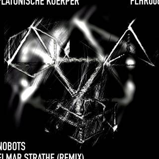 Nobots - Platonische Koerper