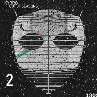 Kyrro - Out of Seasons