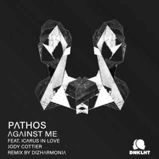 Pathos Ep