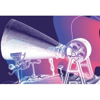 Analog and Digital sound