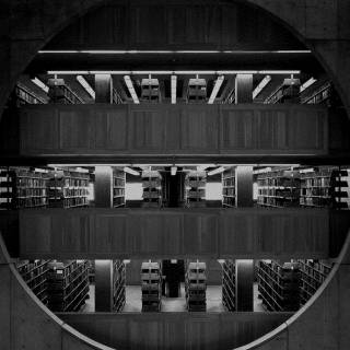120 Years Of Electronic Music