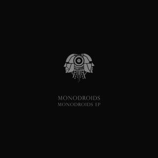 Monodroids