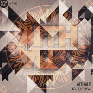 Aithale - Golden Thread