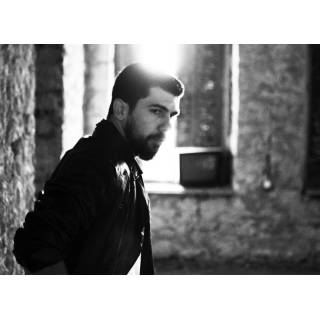 Alex Dimou
