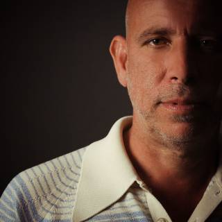 Christo Z