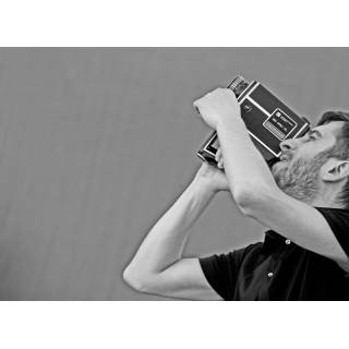 Interview with Echonomist