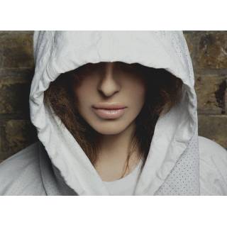 Interview w/ Nicole Moudaber