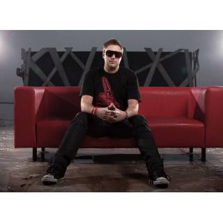 UMEK