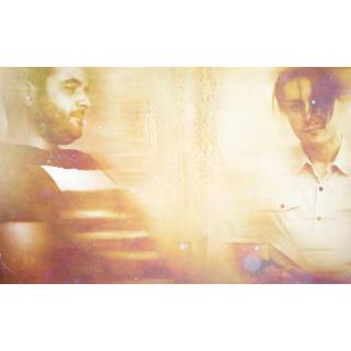 Fog & Arara Interview