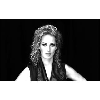 Interview with Monika Kruse