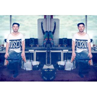 Tom Trago