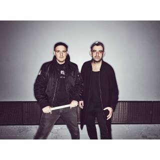 Modeselektor